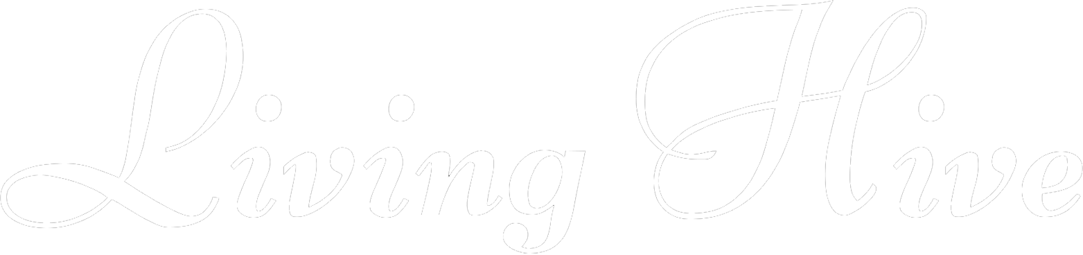 Milagro Community Care