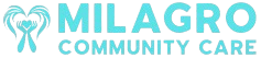 Milagro Community Care